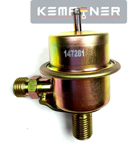 147281 regolatore di - regolatore,