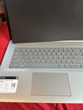 Brand New HP Laptop 17inch 