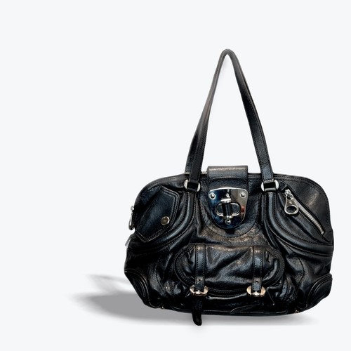 Borsa tracolla alexander - a,