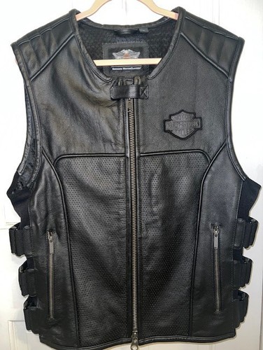 Harley davidson giubbotto - harley-davidson®,