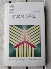 Il nuovo Segno Jan Van