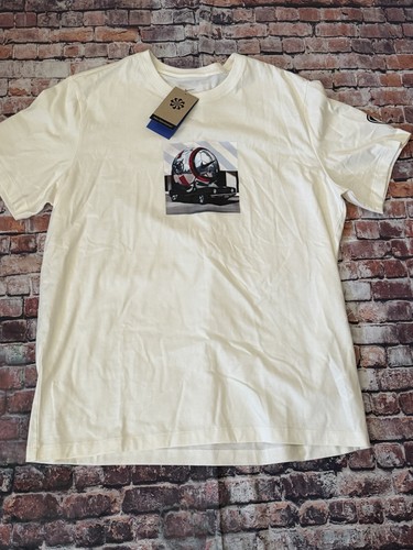 Maglia grafica calcio nike - maglia,
