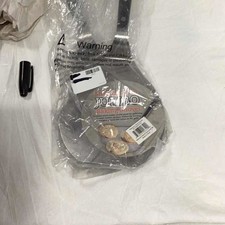 Jumbo Pala da Forno Spatola