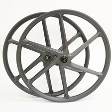 Cerchi Bicicletta Mtb 29er