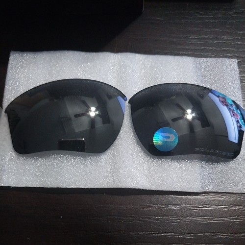 Autentica mezza giacca oakley - autentica,