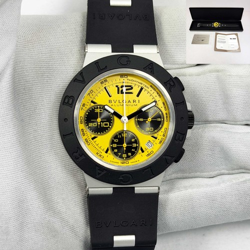 Nuovo 2023 bulgari gran - 2023,