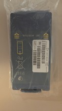 BATTERIA PER DEFIBRILLATORE