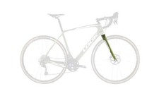 LOOK Forcella per bici gravel