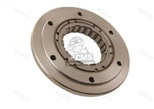 RUOTA LIBERA ORIGINALE YAMAHA