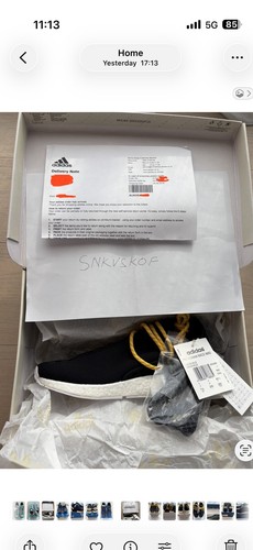 Adidas pharrell nmd corsa - nmd,
