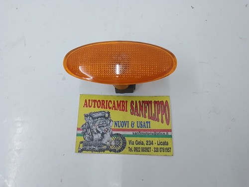 7732499 fanalino freccia - fanalino,