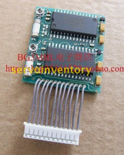 uno per standard C520 C528 C628 CERCPA010 CERCPA010 CTN520 CTCSS @ya