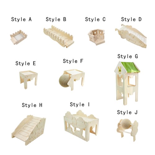 Accessori per casa del - accessori,