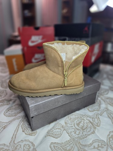 Stivali ugg classic - stivali, mini