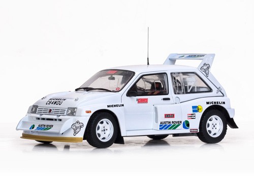 Sun star 5538 mg metro - 5538,