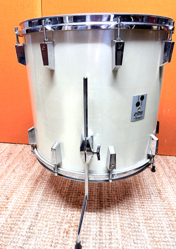 Raro sonor phonic argento - raro,