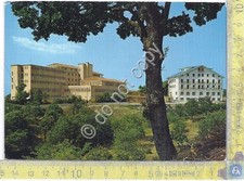 Cartolina - Postcard - S. Angelo dei Lombardi - Panorama - 1976