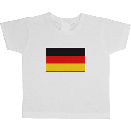 Shirt cotone per - in,