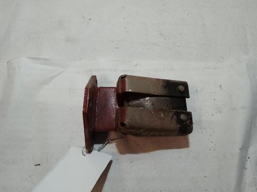 4424784 serratura porta