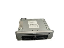 281156142R. Radio CD RENAULT