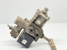 Riduttore metano per fiat - per,
