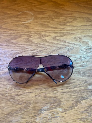 Gucci occhiali sole donna - gucci,