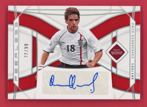 2022 panini national treasures - 2022,