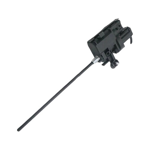 Moteur porte carburant - carburant, pour