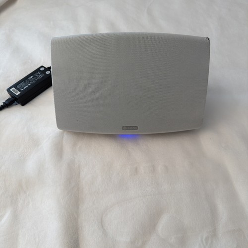 Denon heos hs2 - denon,