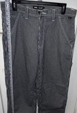 Pantaloni da skate LimiTeD