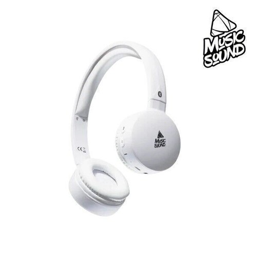 Cellularline music sound - cellularline,