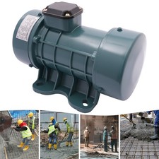 Motore vibrazione 550 w - vibrazione,
