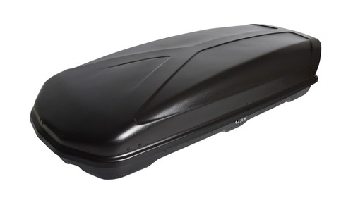 Box baule tetto farad koral - baule,