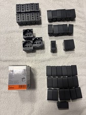 Bticino Living Light Kit Prese