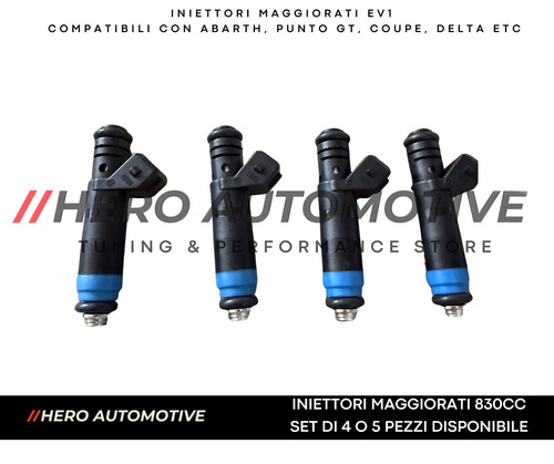 Fiat coupe 16v turbo - fiat,