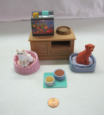 Nuovo! Fisher Price Loving