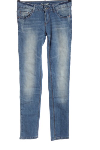 Pull bear jeans - &,