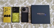 Vivo x80 pro - vivo,