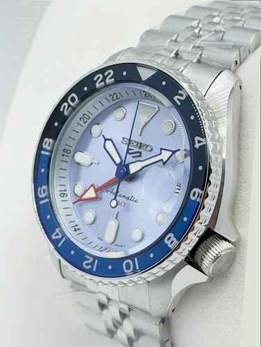Ssk029k1 seiko sports - 5,