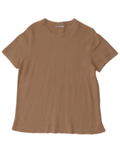 Shirt zara uomo - zara, corta