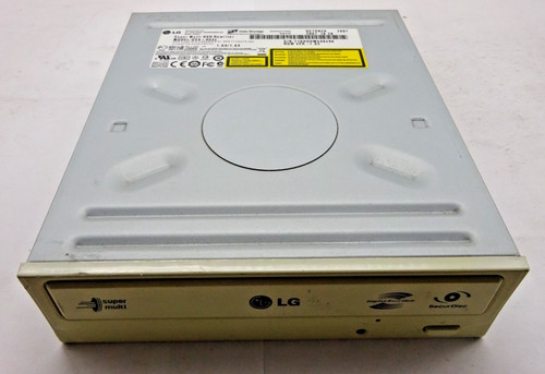 Gsa h55l super - lg, gsa-h55l***super
