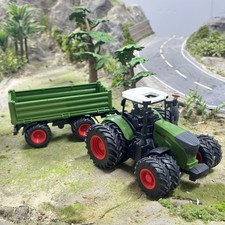 Trattore agricolo grande 16,5