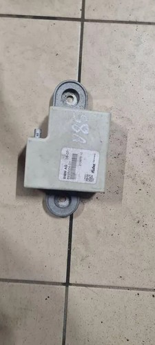 Amplificatore antenna bmw - amplificatore,