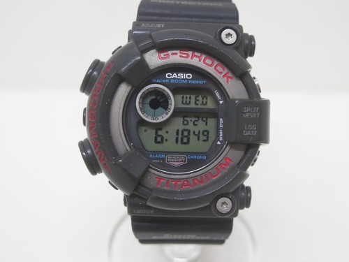 Orologio polso quarzo g - orologio,