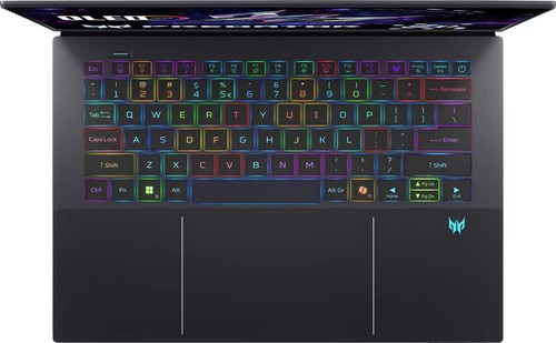 Acer predator triton ai - acer,
