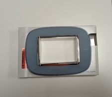 PLACCA BTiCINO AXOLUTE