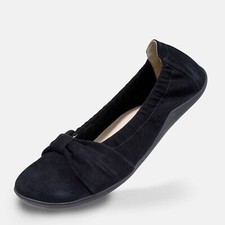 ORSO ELLY DONNA ballerina