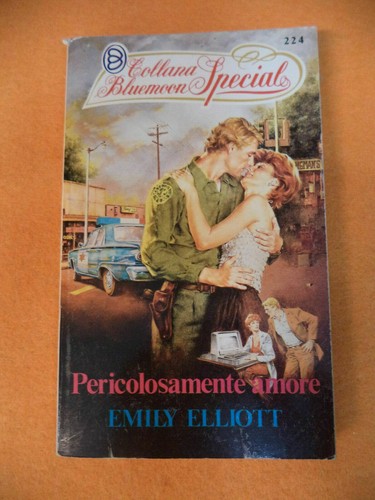 Book libro pericolosamente - book,