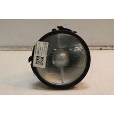 PROIETTORE SX PER HYUNDAI H100 (93-01) 2.5 T.D. CASSONATO D/2476CC. 1993