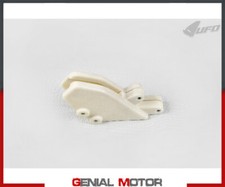 Cruna Catena Ufo Plast Per